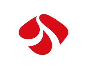 苏超 2025江苏城市足球联赛第四轮 扬州队vs泰州队