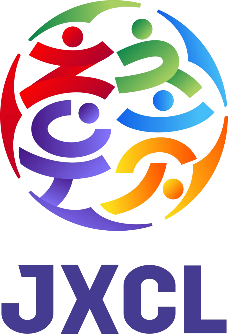 《苏超 九江市vs抚州市20251026》全集高清完整版在线观看与剧情解析