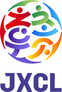 苏超 萍乡市vs新余市20250810