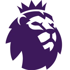 《英超 伯恩利vs阿森纳20251101》全集高清完整版在线观看与剧情解析