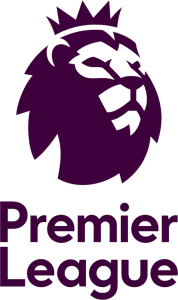 英超 富勒姆vs切尔西20250420