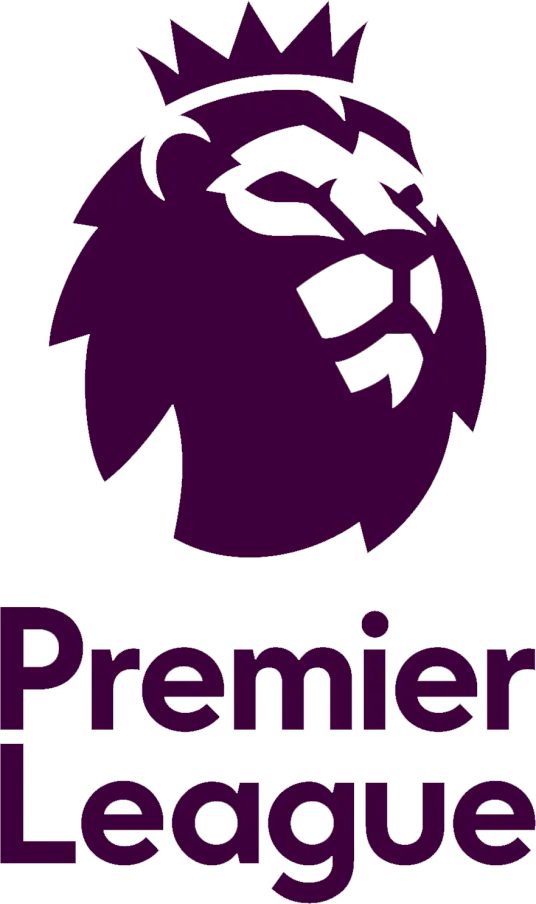 《英超 西汉姆联vs富勒姆20250115》全集高清完整版在线观看与剧情解析