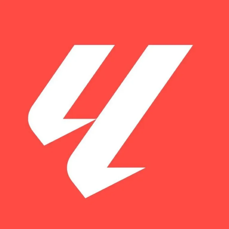 《西甲 莱加内斯vs吉罗纳20250425》全集高清完整版在线观看与剧情解析