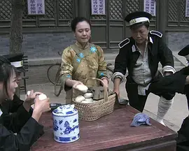 警局无贼 免费在线观看