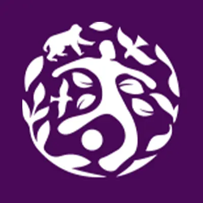 贵阳城市足球邀请赛 太原市vs成都市20250919 免费在线观看