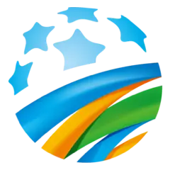 足协杯第四轮比赛 山东泰山vs成都蓉城20250620