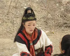 《错情记》全集高清完整版在线观看与剧情解析