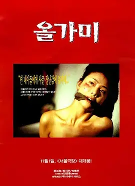 《陷阱1997》全集高清完整版在线观看与剧情解析