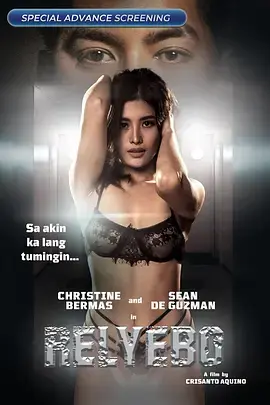 《雷利博》深度内容解析