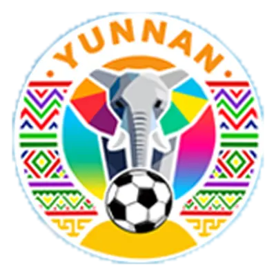 颠超 玉溪队VS大理队20260207