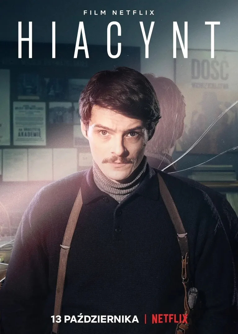 《风信子之恋[电影解说]》深度内容解析