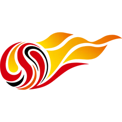 《中超联赛 重庆铜梁龙VS辽宁铁人楠波湾20260314》全集高清完整版在线观看与剧情解析