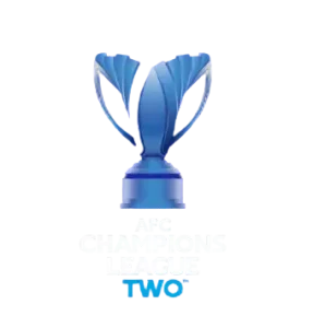 亚冠精英1.8决赛 首尔FCVS神户胜利船20260304