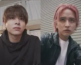 《出轨禁止》全集高清完整版在线观看与剧情解析