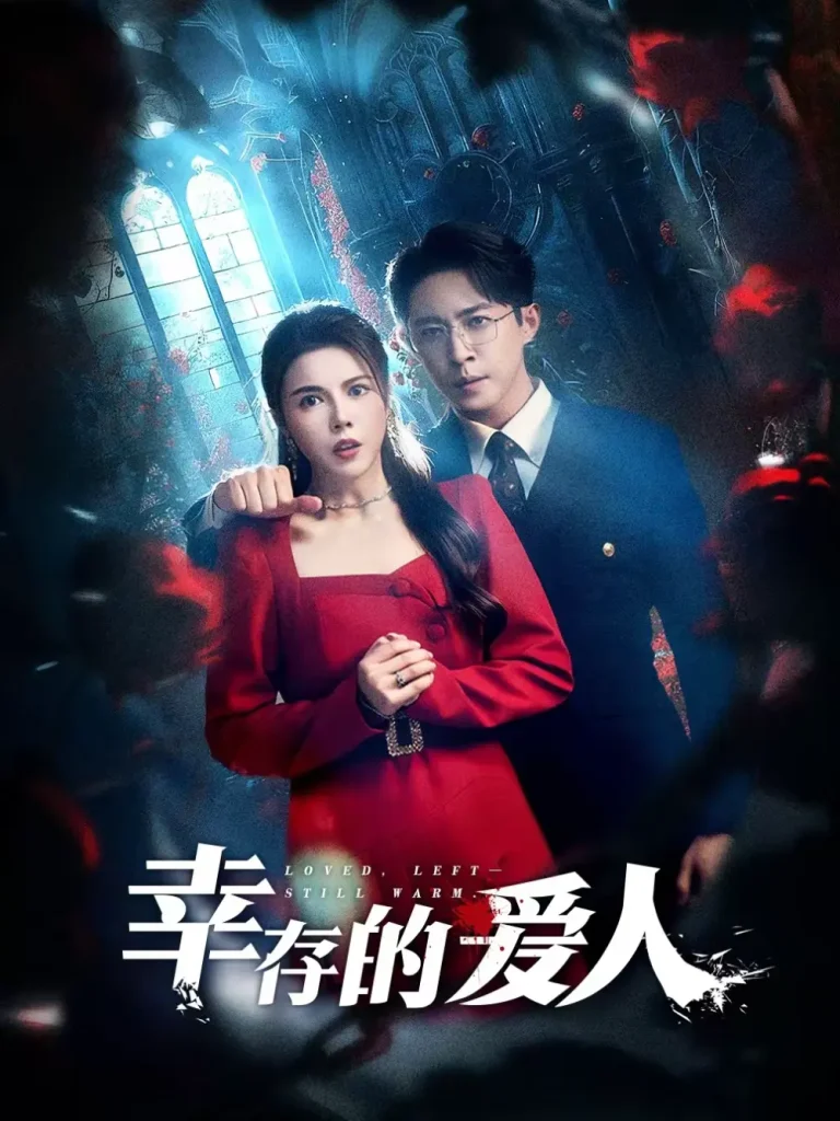 《幸存的爱人》全集高清完整版在线观看与剧情解析