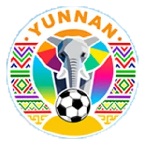 滇超 保山队VS玉溪队20260308