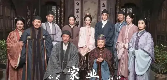 央视一套八套明日连播三部现实题材剧,张嘉益王雷闫妮主演 | 细节速览 央视一套八套明日连播三部现实题材剧,张嘉益王雷闫妮主演 | 细节速览