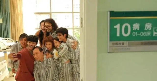 《10间敢死队》五一档撤映，单厅日均产出不足千元 | 资讯配图