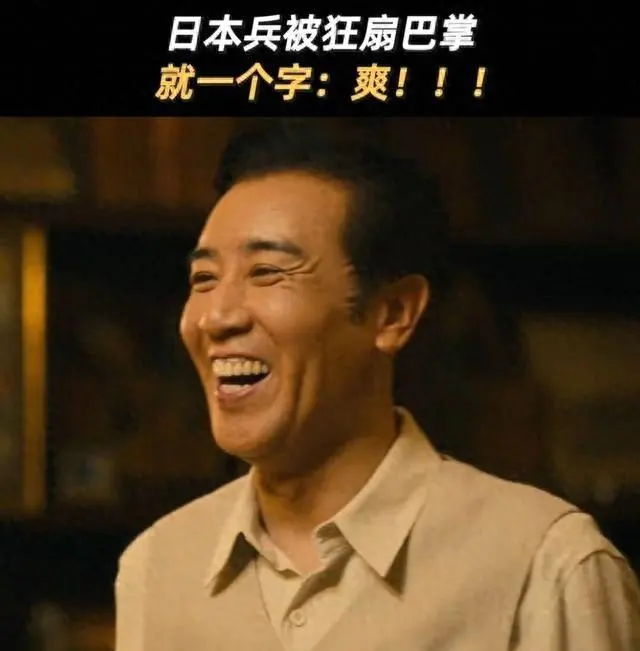 《低智商犯罪》今晚开播，王骁饰运气型刑警张一昂 | 细节速览