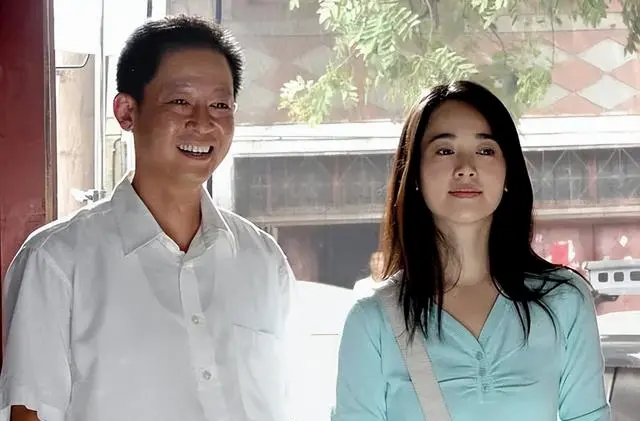 《山海情》《大山的女儿》等五部剧获央媒公开肯定 | 资讯配图