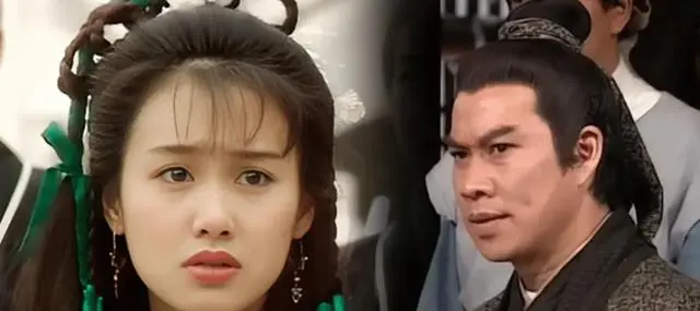杨过终身避见郭襄真相：金庸原著未写但逻辑闭环的关键伏笔 | 情报图