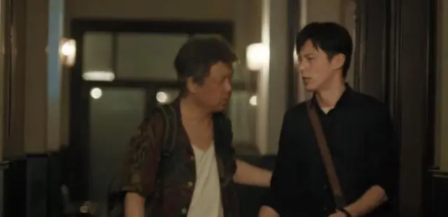 《黑夜告白》第24集揭晓冉方旭牺牲真相，法医报告与警号状态佐证 | 情报图