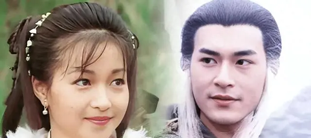 杨过终身避见郭襄真相：金庸原著未写但逻辑闭环的关键伏笔 | 细节速览