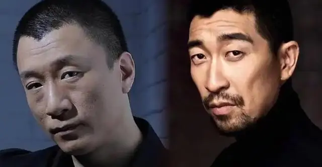 《末路之徒》定档40集，改编周焯华案，孙红雷王千源双雄对峙 | 资讯配图