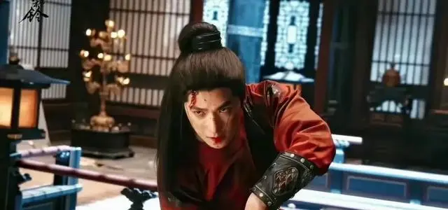 央视一套八套明日连播三部现实题材剧,张嘉益王雷闫妮主演 | 资讯配图 央视一套八套明日连播三部现实题材剧,张嘉益王雷闫妮主演 | 资讯配图