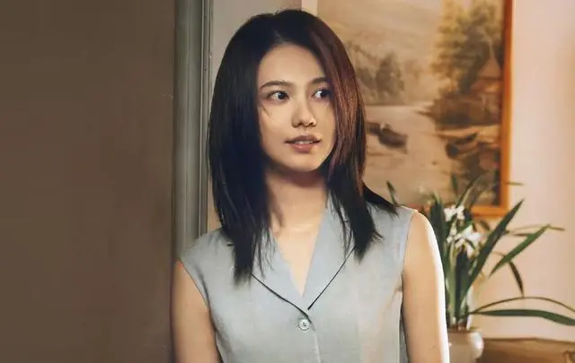 《黑夜告白》央视播出：1997年上海电梯失踪案真相层层剥离 | 资讯配图