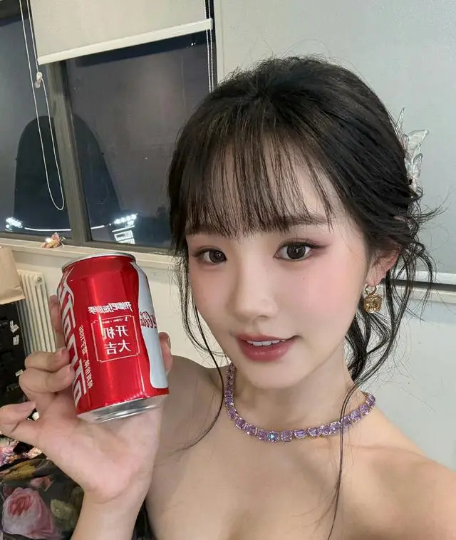 贾翼瑄获爱奇艺微剧盛典年度进取演员，签约S级长视频网剧 | 情报图