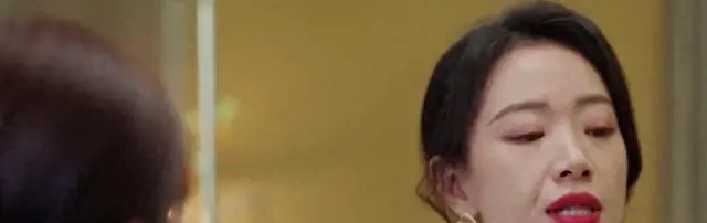 鲁真真推搡许蜜语致其流产,纪封当场暴怒启动封杀 | 细节速览 鲁真真推搡许蜜语致其流产,纪封当场暴怒启动封杀 | 细节速览